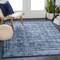 Livabliss Roma ROM-2310 Machine Crafted Area Rug ROM2310-5371 - alternate 4